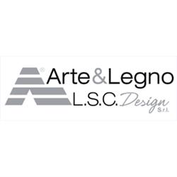 Arte e Legno L.S.C. Design
