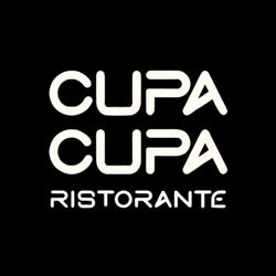 Ristorante Cupa Cupa