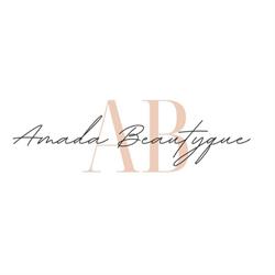 Amada Beautyque
