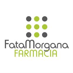Farmacia Fata Morgana
