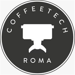 Coffeetech