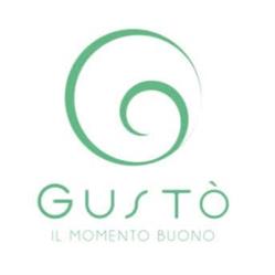 Gustò Pavia