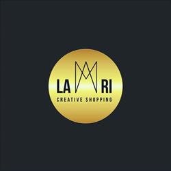 Lamari Creative Shopping