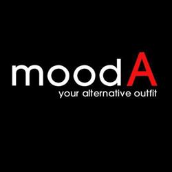 Mood A