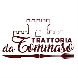 Riva - il mare in trattoria