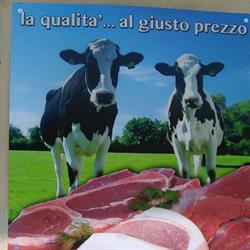 Macelleria De Falco Giuseppe