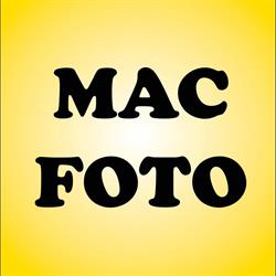 Mac Foto - Novi Ligure