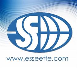 ESSEEFFE.COM - S.F. 10 DI SCARINCI FABRIZIO
