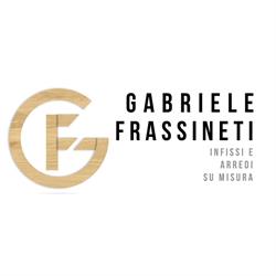Falegnameria G.F. di Gabriele Frassineti
