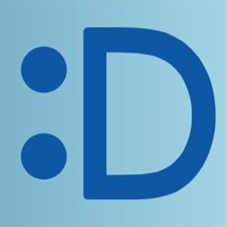 Dentista-Pro
