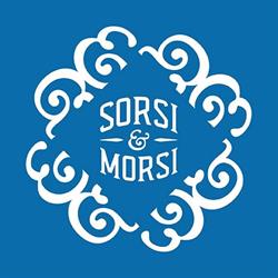 Sorsi e Morsi