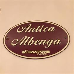 Caffetteria Antica Albenga