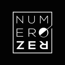 Numero Zero