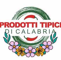 Prodotti tipici calabresi- Roma