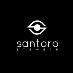 Ottica Santoro Eyewear
