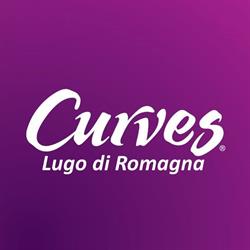 Curves Lugo