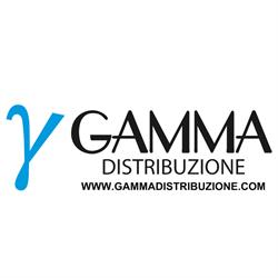 Gamma Distribuzione