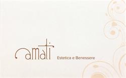Amati estetica e benessere