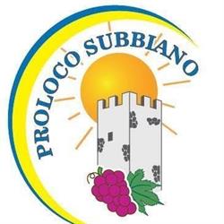 Pro Loco Subbiano - Ar