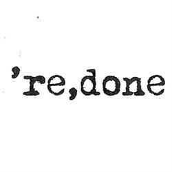 Redone ArteLab
