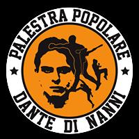Palestra Popolare Dante Di Nanni
