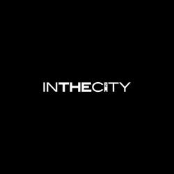 Inthecity - Abbigliamento Uomo
