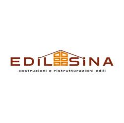 Edil Sina