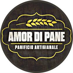 Panificio Amor di Pane