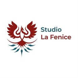 Studio La Fenice