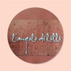 L'Angolo di Lilli di Bucchieri Liliana