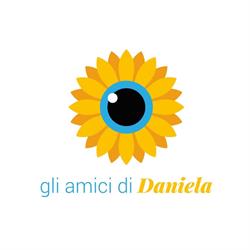 Gli amici di Daniela APS