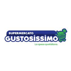 Supermercato Gustosissimo
