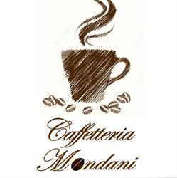 Bar Caffetteria Mondani
