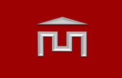 M.T. Edilizia Generale