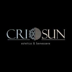 CrioSun