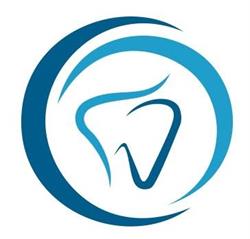 Centro dentale grizzo