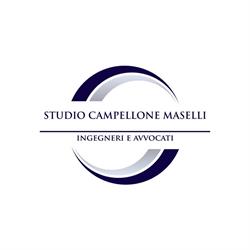 Studio Campellone Maselli