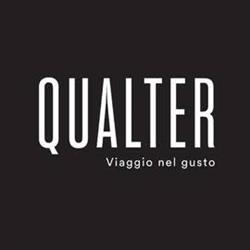 Qualter