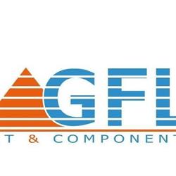 Gfl kit & co.
