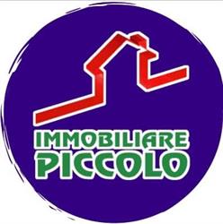 Immobiliare Piccolo
