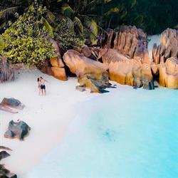 Marlene Travel - Tour operator