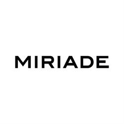 Miriade - Fashion City Outlet San Giuliano
