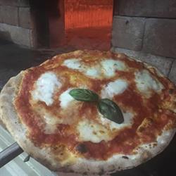 Pizzeria da ciccio