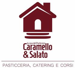 Caramello e salato