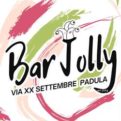 Bar Jolly