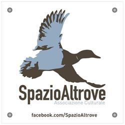 SpazioAltrove