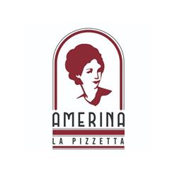 Amerina la Pizzetta