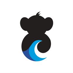 Seamonkeys