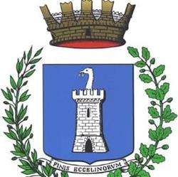 Comune di San Zenone degli Ezzelini