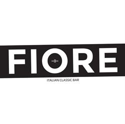 Fiore Padova